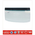 car windows for laminated front windshield
